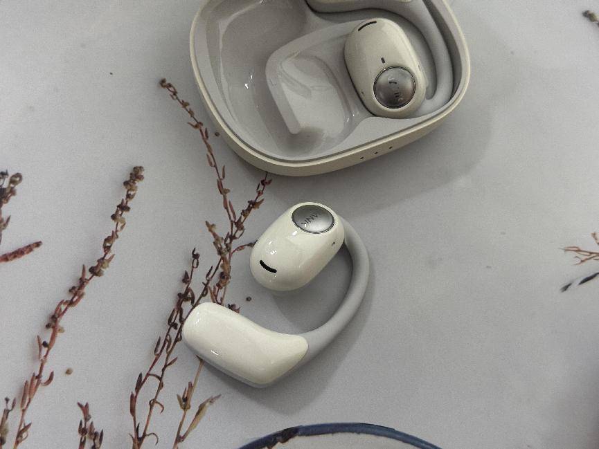 什么品牌的开放式耳机最好?热款开放式耳机推荐!