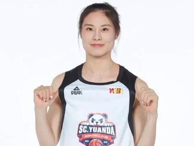 从四川女篮战胜山东看WCBA现状，WCBA的抉择：野蛮生长还是限薪求生？