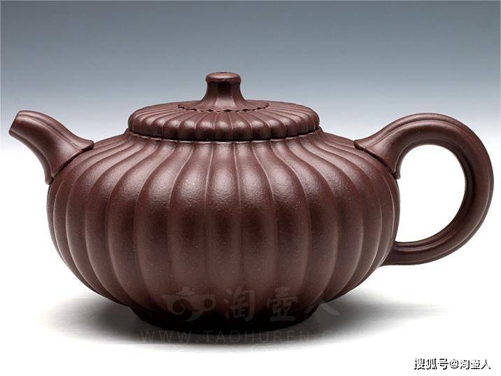 从印章鉴别沈建强紫砂壶真伪_椭圆_作品_中央