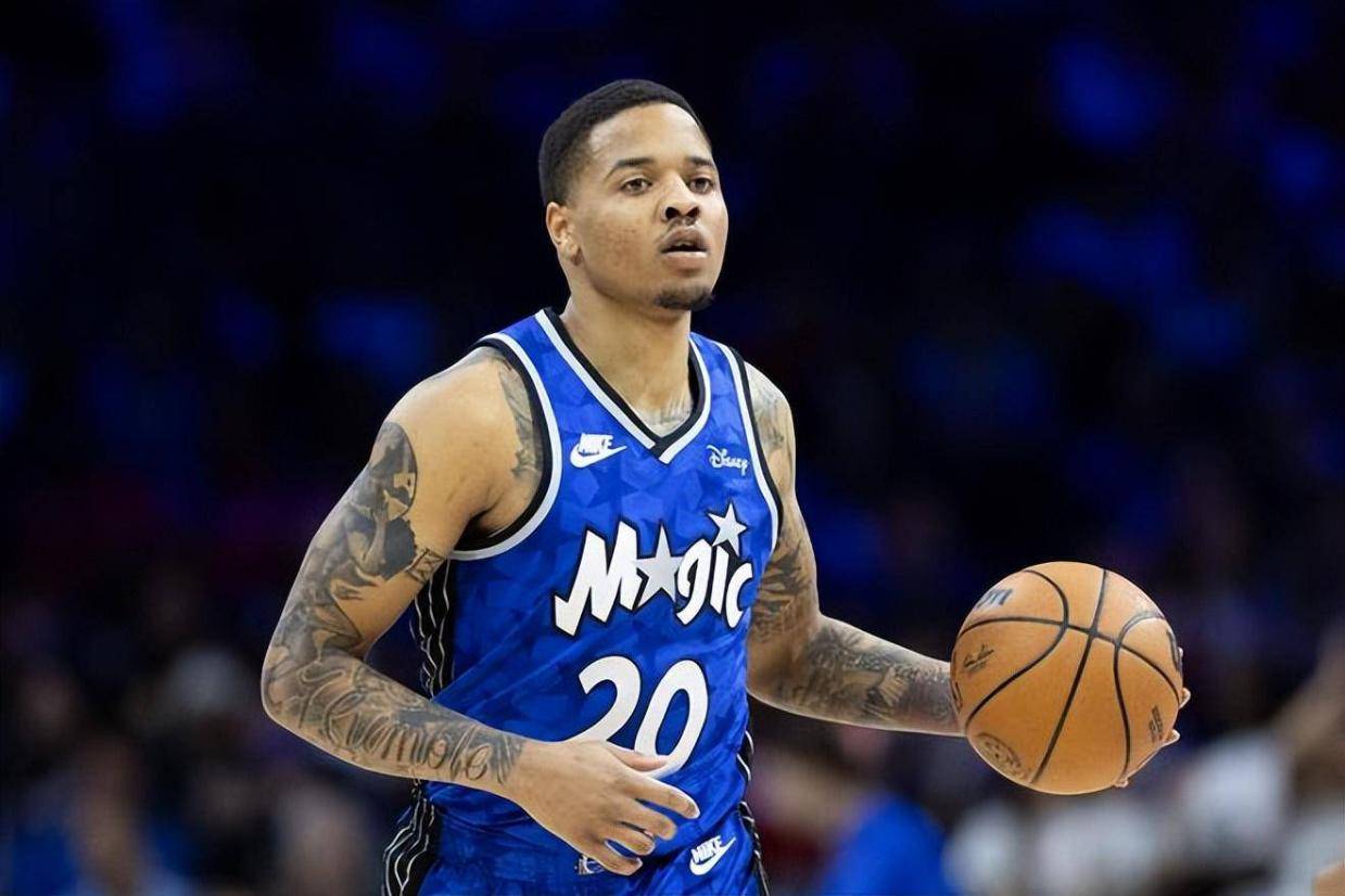 曝前NBA状元加盟广东宏远！杜锋又获强援，四外援全力冲击总冠军