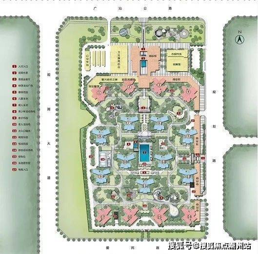2024(华润置地润悦)首页网站-华润置地润悦欢迎您-华润置地润悦楼盘详情/价格/户型_项目_增城_广州