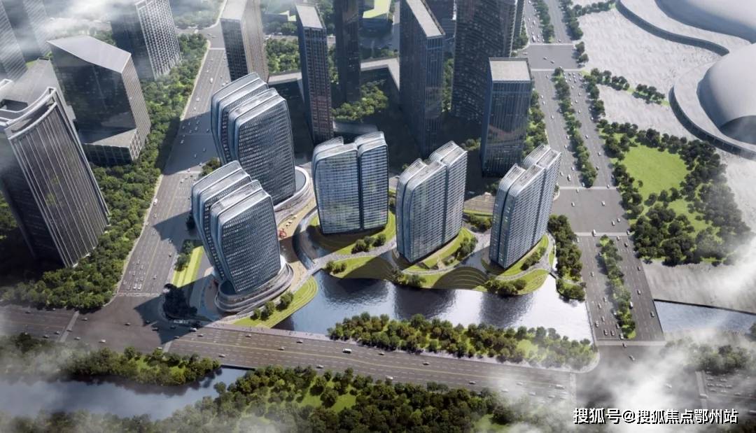 观云钱塘城在售户型|房价|面积|地址_杭州观云钱塘城详情解析-面积配套_建筑_项目_空间