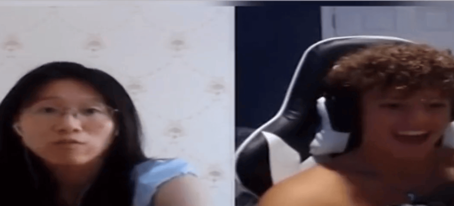 终于明白为啥外国人说中国人骂人像恶魔低语了！网友剖析太精辟~_搜狐网