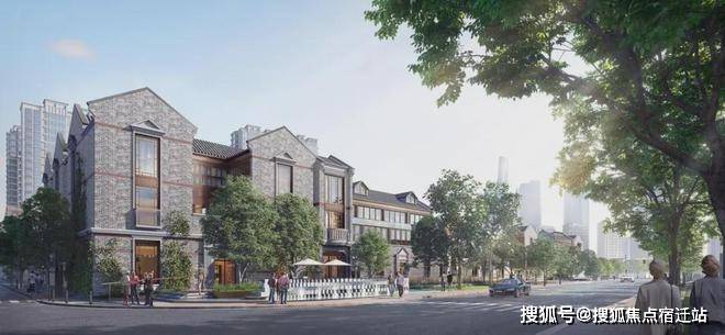 士林润园2024售楼处电话-士林润园楼盘详情-上海房天下-价格咨询-在售户型-图文解析_华苑_销售_地块