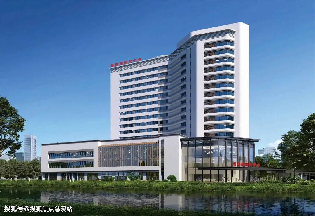 东莞「华润置地松湖润府」(2024)首页网站-松湖润府售楼中心-欢迎您-楼盘详情-备案价_配套_业主_周边