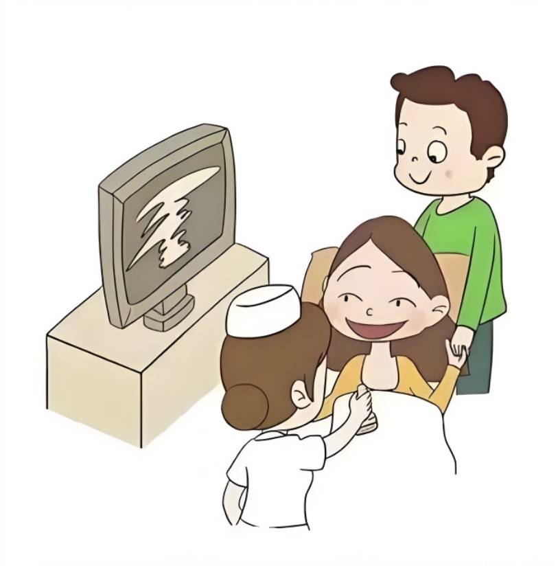 原火箭军总医院代取报告代挂号孕期产检全程陪同，安心不焦虑的简单介绍