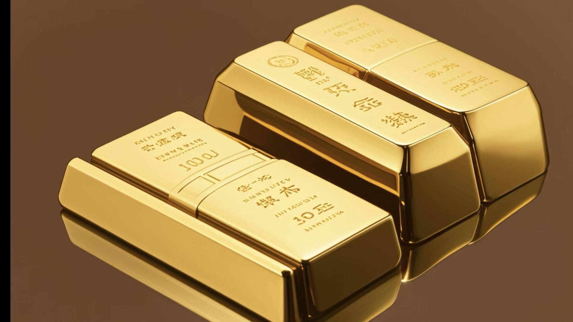 今日银行金条多少一克？2024年11月24日各大银行金条价格_搜狐网