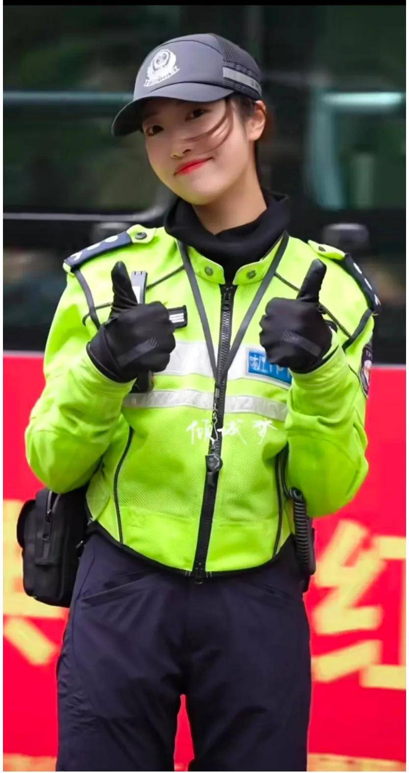 辅警服装 警衔图片