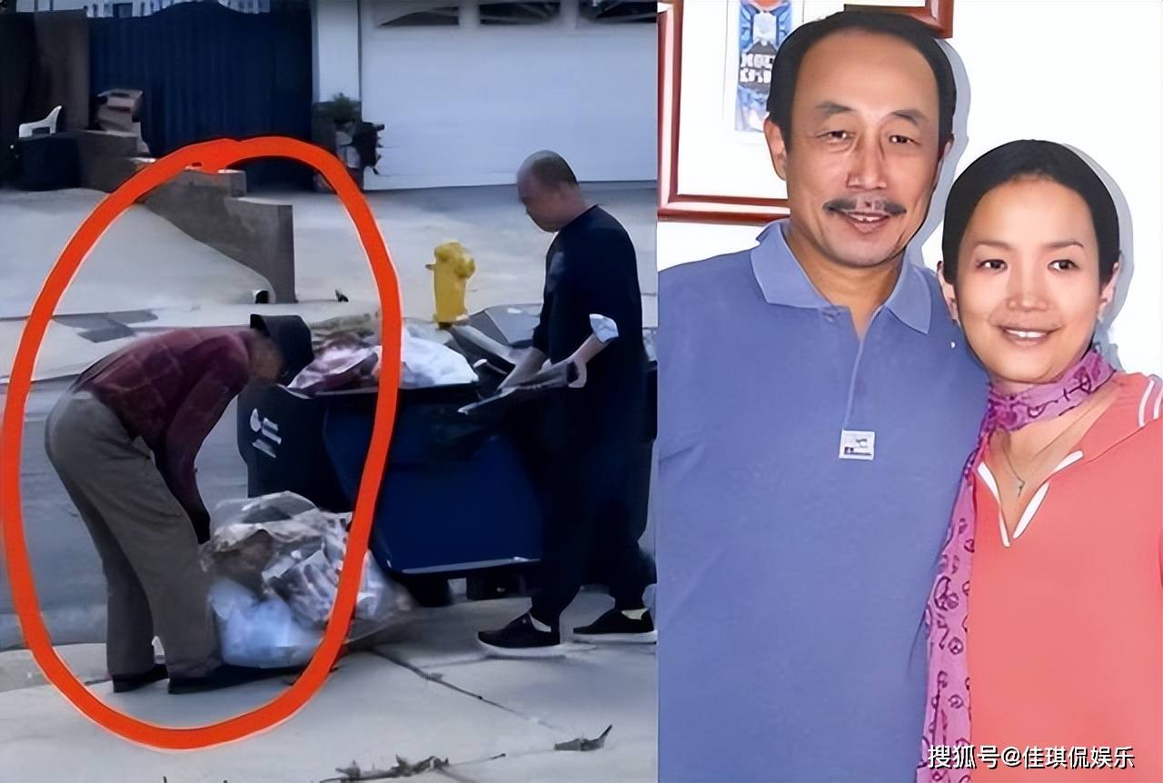 中国不承认双重国籍！那些被美国遣返的华人，会被送到哪？_搜狐网