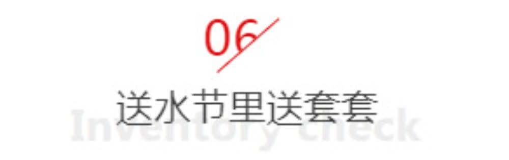 图片[4]-柬埔寨“有多怪”？看完之后奇怪的知识又多了一点 -华闻时空