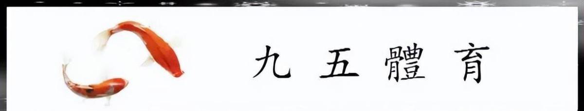 前国脚王永珀、上海申花、天津天海，终案！
