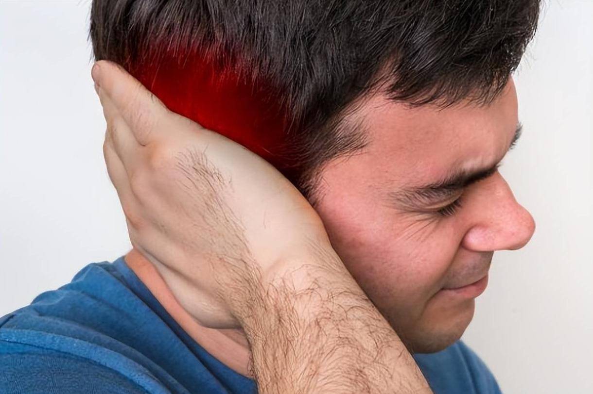 开放式蓝牙耳机怎么选择好？五大热门开放式蓝牙耳机推荐！