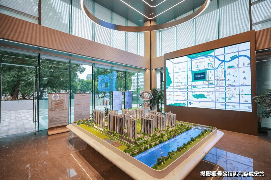 安联虹悦-上海安联虹悦首页网站-安联虹悦2024最新房价＋户型图＋环境＋配套_认证_电话_项目