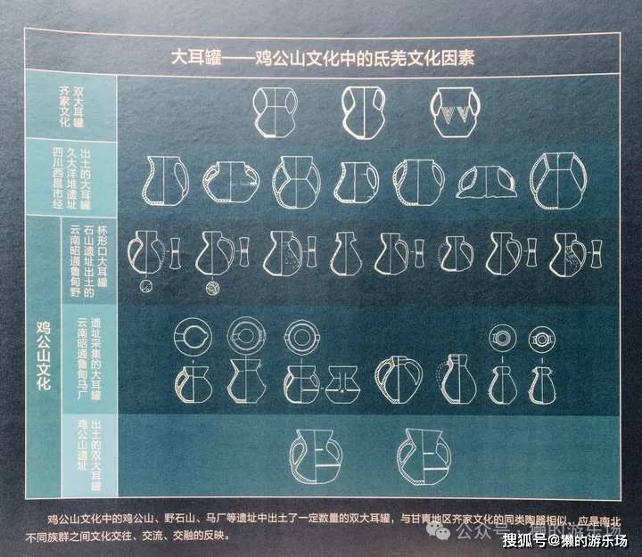 贵州省博物馆地理位置图片