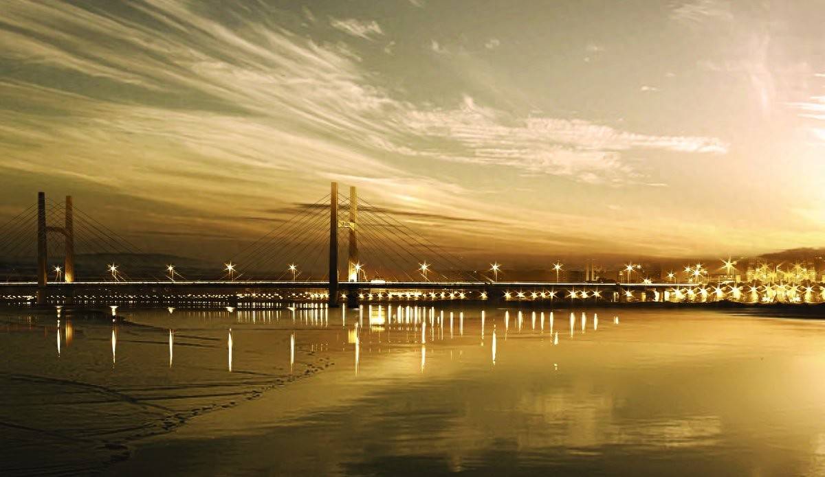 值得追读的重生年代文《1979黄金时代》，大神睡觉会变白最新作！_搜狐网