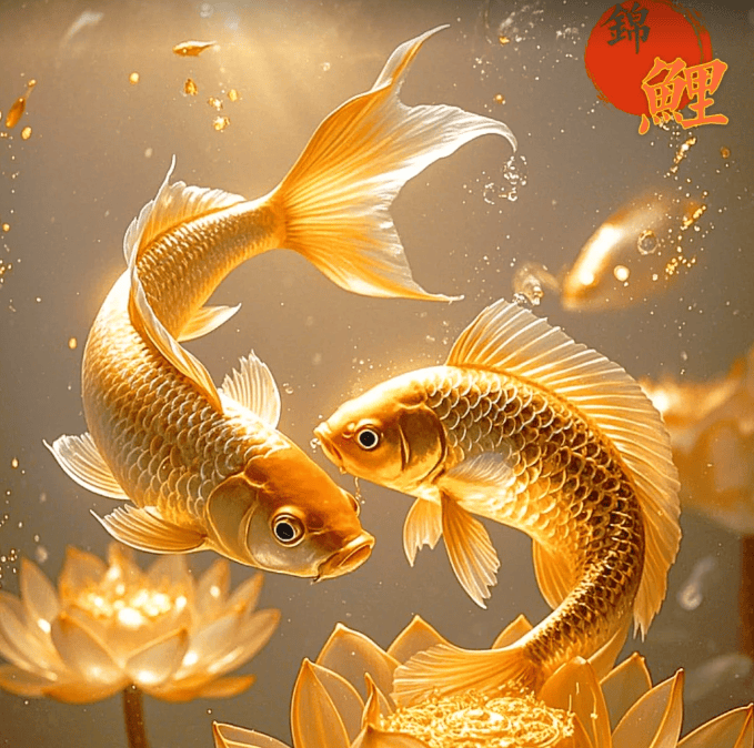 1955生肖羊的爱情运势(1955生肖羊的爱情运势怎么样)