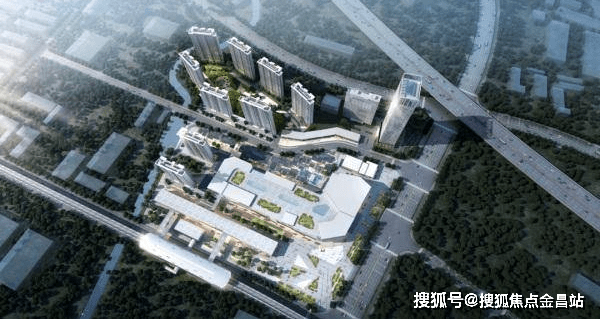 中骏世界城售楼处(2024昆山中骏世界城)首页网站-中骏世界城楼盘详情-户型配套-中骏世界城楼盘详情_花桥_苏州_商业