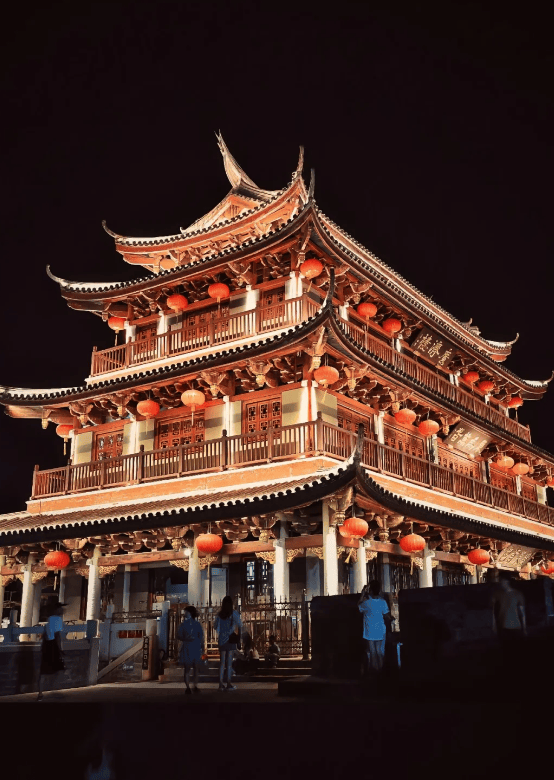 一家人去广东潮汕五天四夜旅游价格，潮汕5天4晚旅游价格！潮汕五天四晚详细行程规划！出发必看_阿兵_前往_潮州