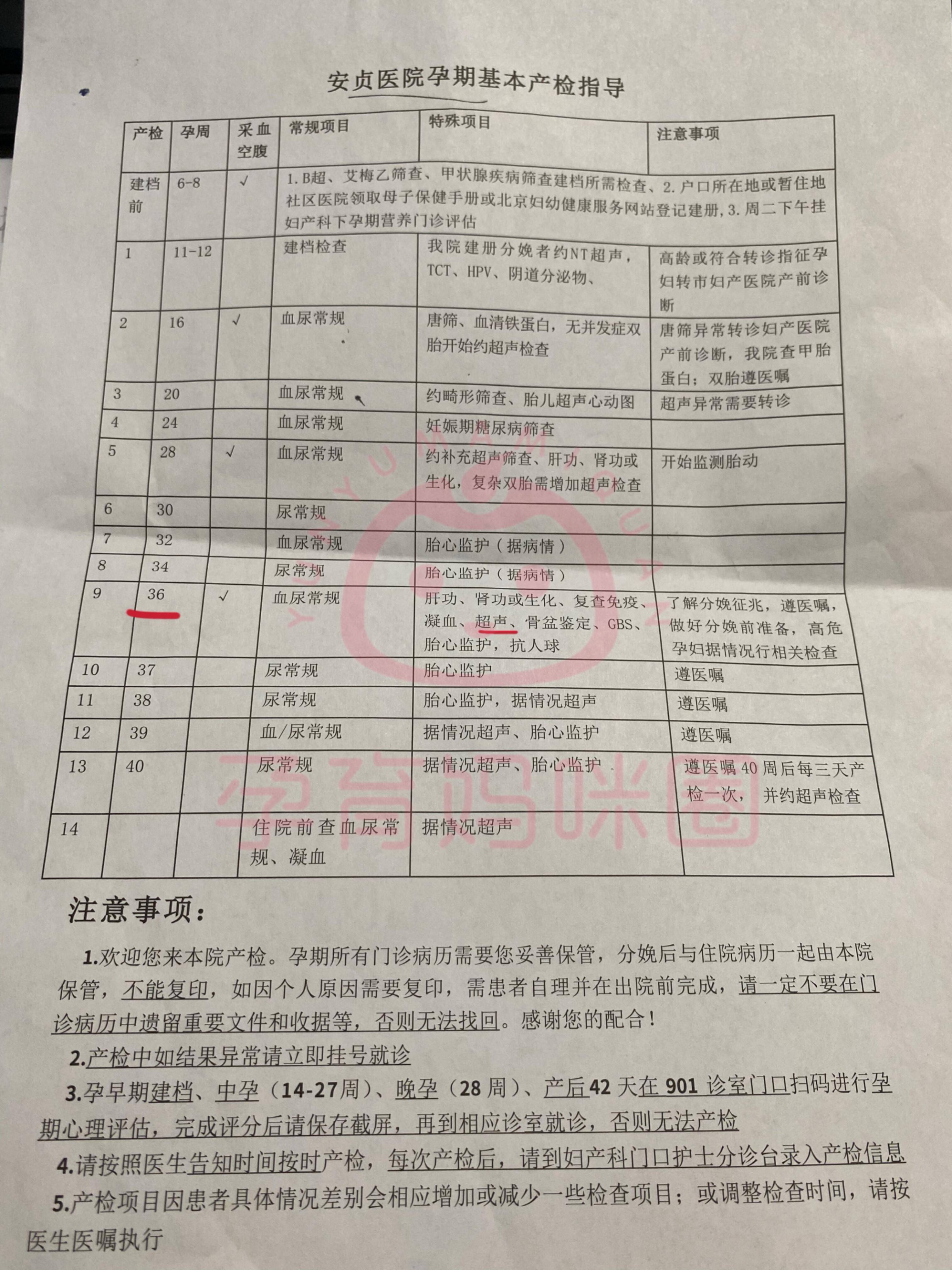 北京安貞醫院、北京跑腿代辦服務	石景山區跑腿代掛專家號，預約成功再收費的簡單介紹