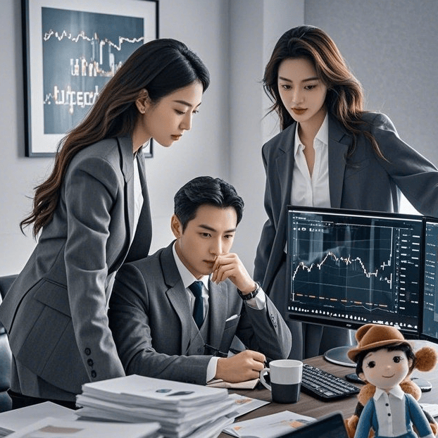 比特币的崛起下载_比特黄金币怎么样_比特币的崛起：从数字黄金到全球支付系统的变革之路