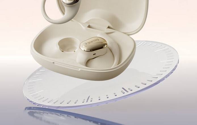 百元开放式耳机哪个牌子好一点?五大百元开放式耳机选择分享