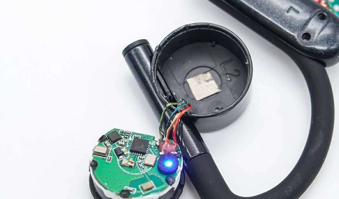 百元开放式耳机哪个牌子好一点?五大百元开放式耳机选择分享