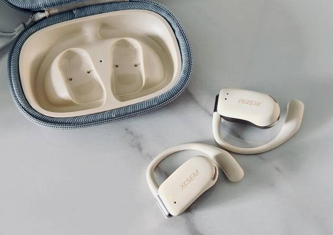 百元开放式耳机哪个牌子好一点?五大百元开放式耳机选择分享