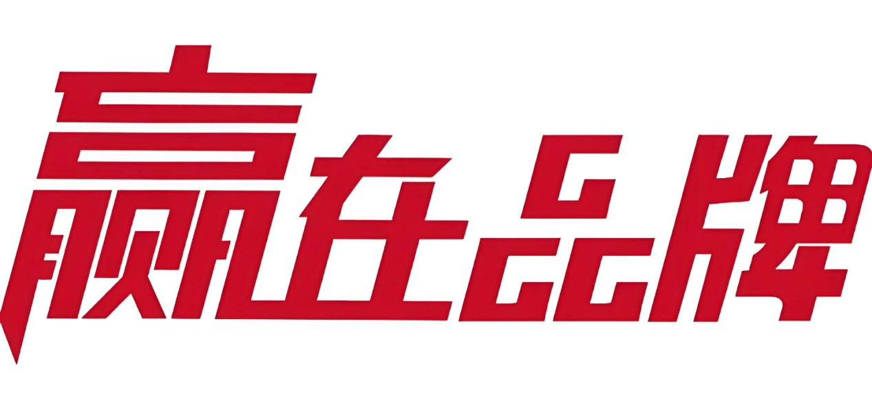 百元开放式耳机哪个牌子好一点?五大百元开放式耳机选择分享