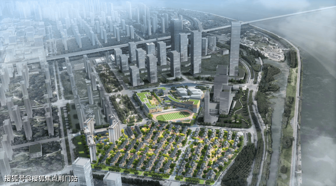 2025杭州钱塘区云启钱湾(建发云启钱湾)首页网站丨云启钱湾-楼盘详情-户型 云启钱湾(2025年建发云启钱湾)首页网站-云启钱湾楼盘详情-云 ...