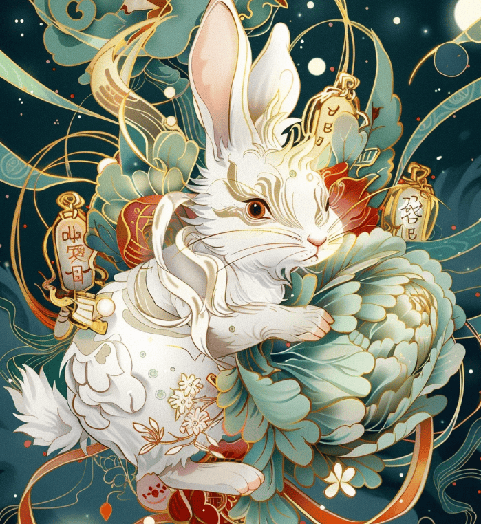 事业运势最好的四大生肖(2021年事业运最好的生肖有哪些)