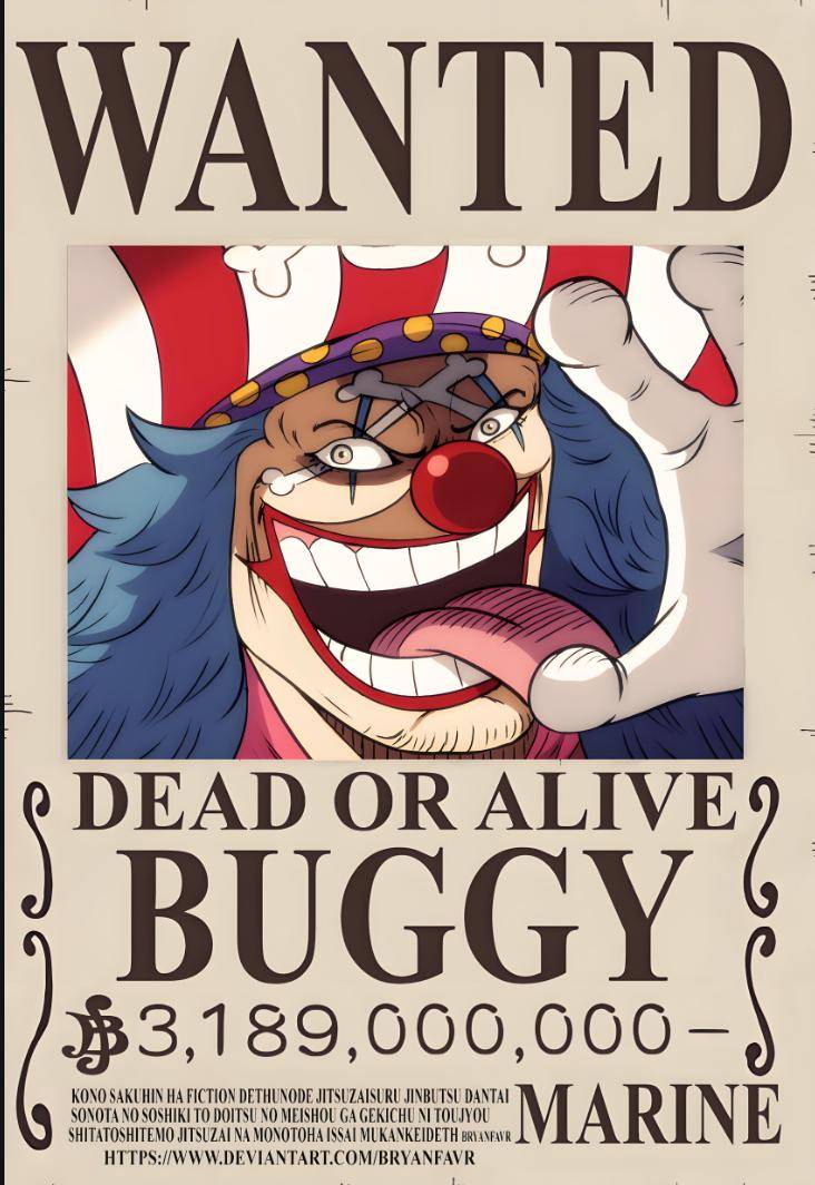 金额_巴基_之国