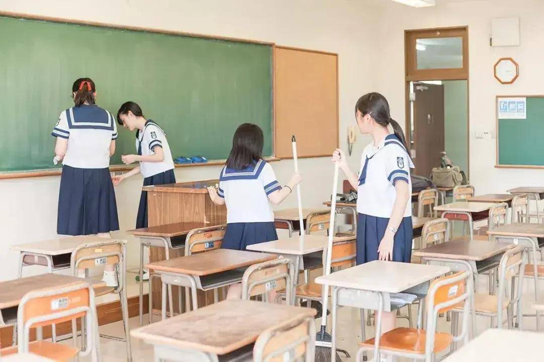 日本对中国留学生最新政策留学须知