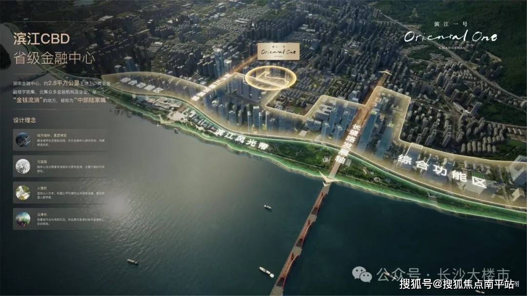 万科滨江壹號(售楼中心)2024首页网站 长沙【万科滨江壹號】欢迎您 万科滨江壹號最新楼盘详情-营销中心-户型-备案价 24小时400热线电话 ...