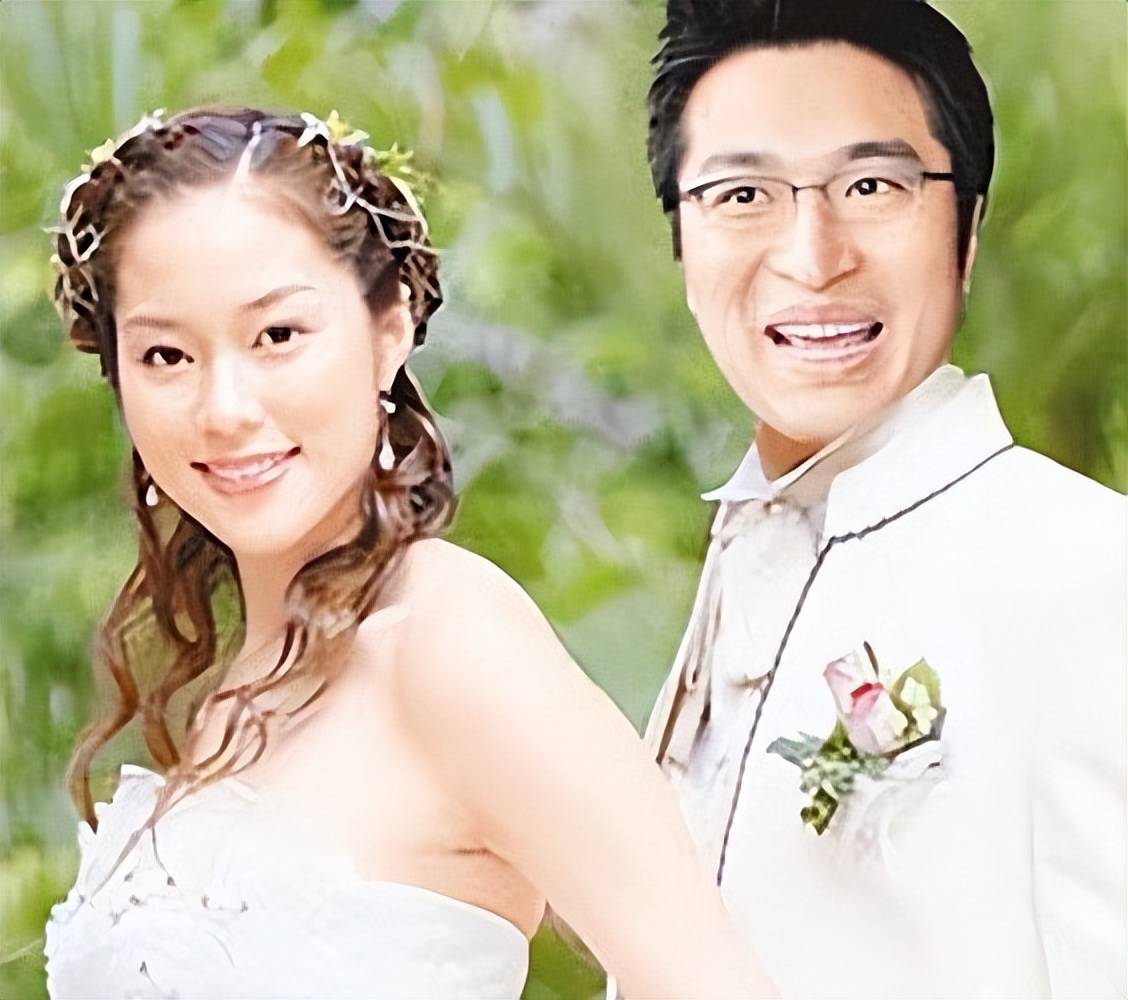 14岁已是人间尤物,被富豪选为"生育机器",10亿娶进门连生四胎