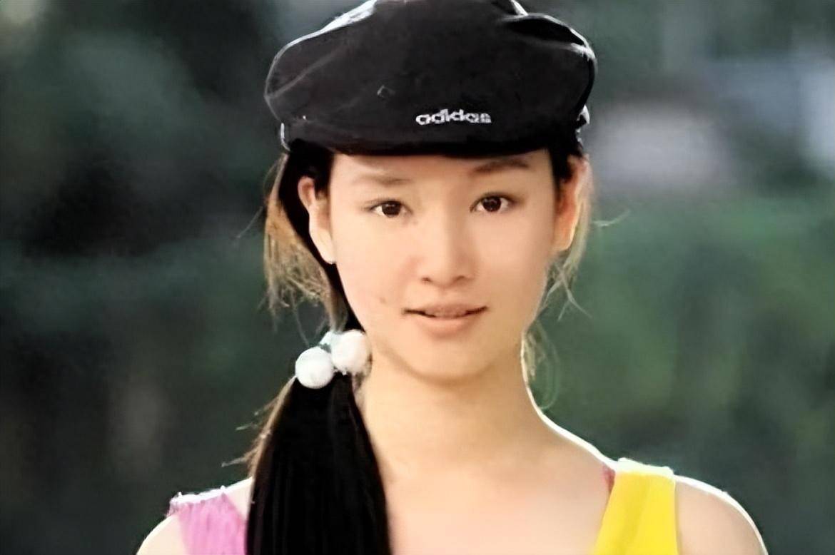 任天野的妻子朱荔莘:不顾家人反对,怀了孩子后结婚,今终获幸福