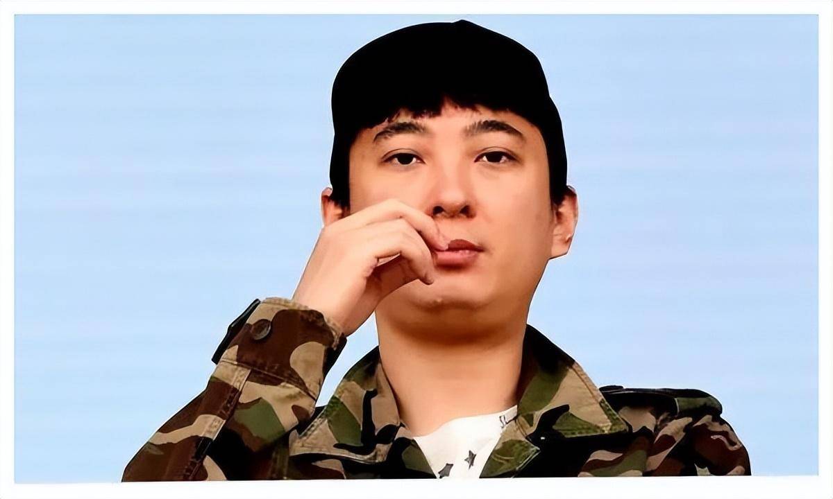 王思聪点赞快手是谁_王思聪点赞的女孩叫什么名字
