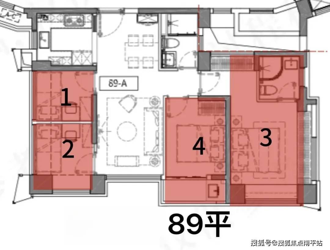 厦门海沧第四代住宅-【建发海悦鲤】厦门建发海悦鲤售楼电话-地址-开盘价格-最新详情_项目_楼盘_马銮湾