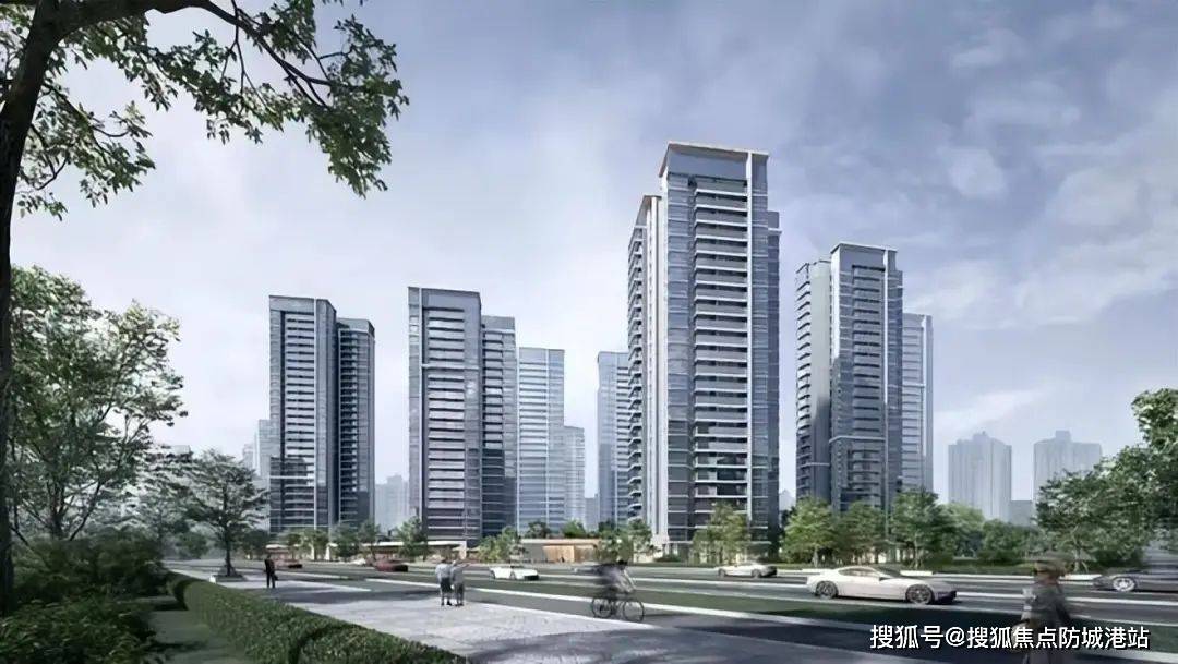 越秀·大学·星汇城(售楼处)首页网站-番禺越秀·大学·星汇城-欢迎您-楼盘详情@售楼处_项目_业主_Vip