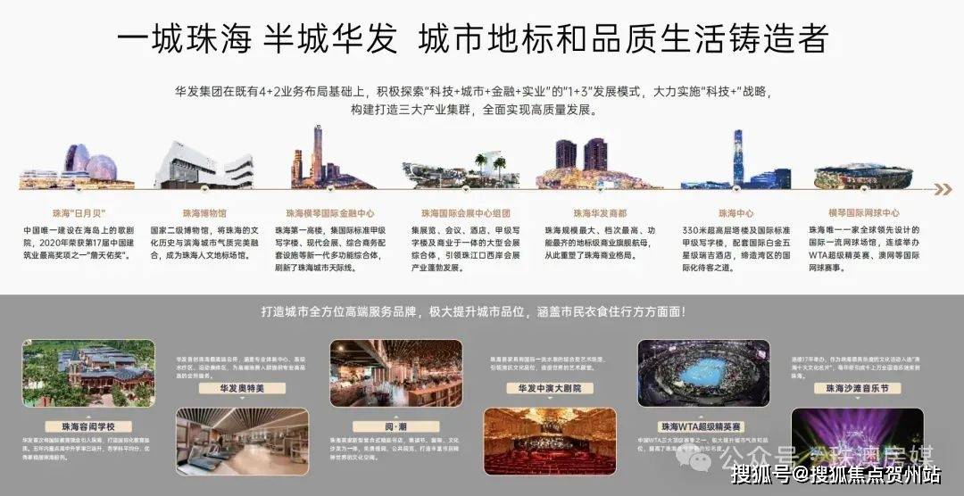 华发琴澳新城(售楼处电话)首页网站-珠海华发琴澳新城营销中心-华发琴澳新城欢迎您-华发琴澳新城楼盘详情/户型/价格/地址@售楼处_认证_小时