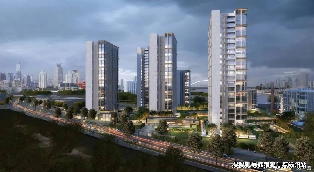 保利世博天悦-售楼处首页网站-保利世博天悦售楼处欢迎您|楼盘评测|最新价格|户型配套_项目_电话_浦东
