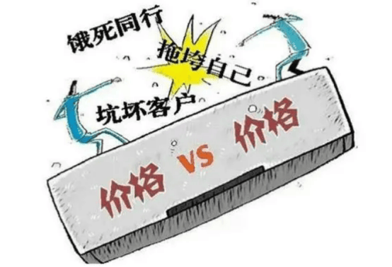 洗内衣内裤的小型洗衣机哪个好用?五大热门全自动内衣洗衣机推荐