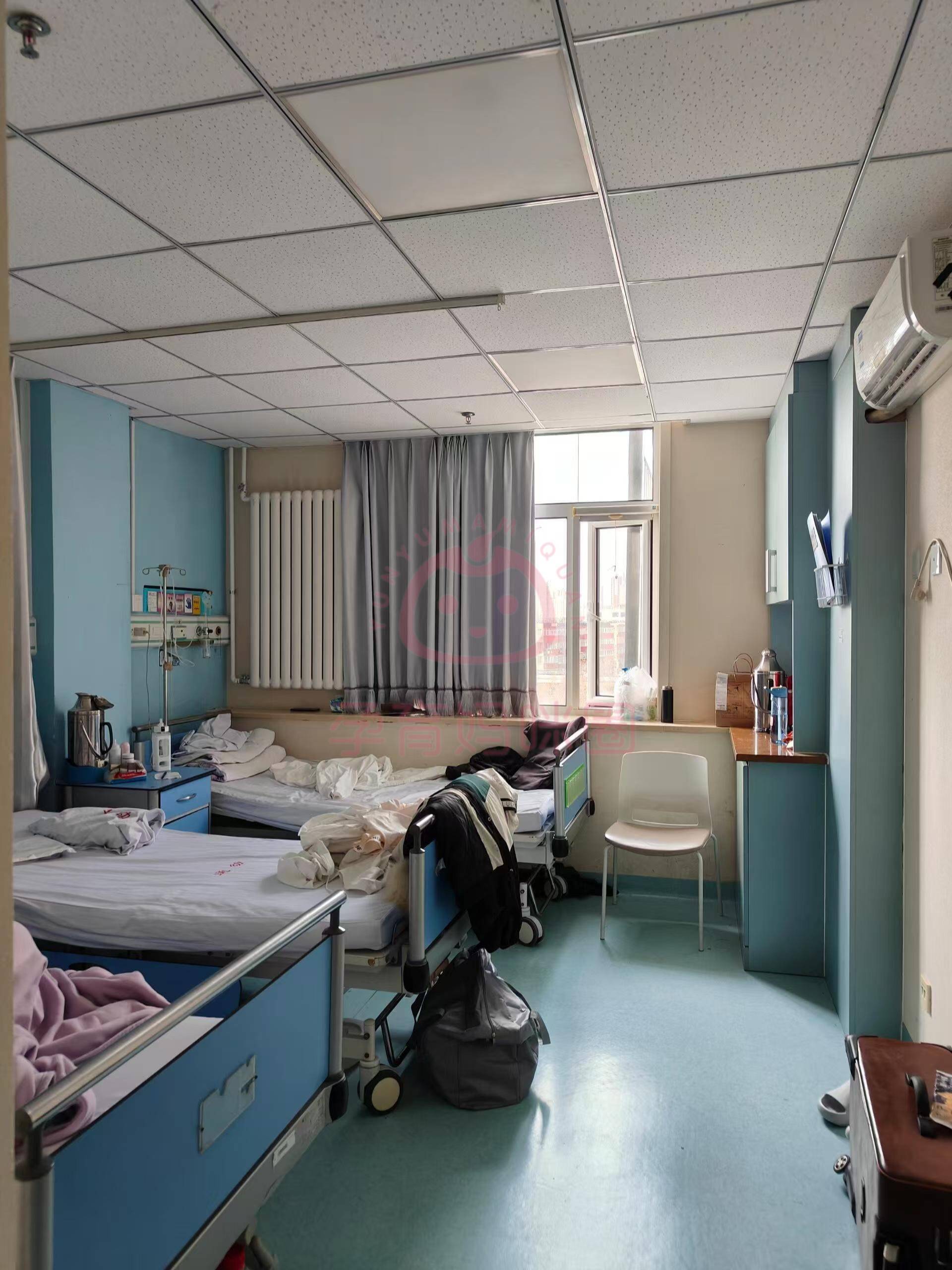 北京婦產醫院、西城區找跑腿掛號預約檢查住院，讓您省心安心的簡單介紹
