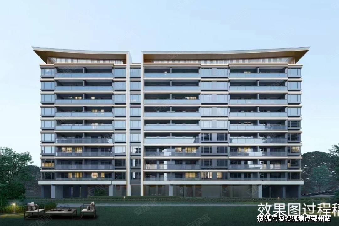 云涌之江(云涌之江)价格户型-2025杭州建发·云涌之江楼盘简介-欢迎您_小学_十三中_四房