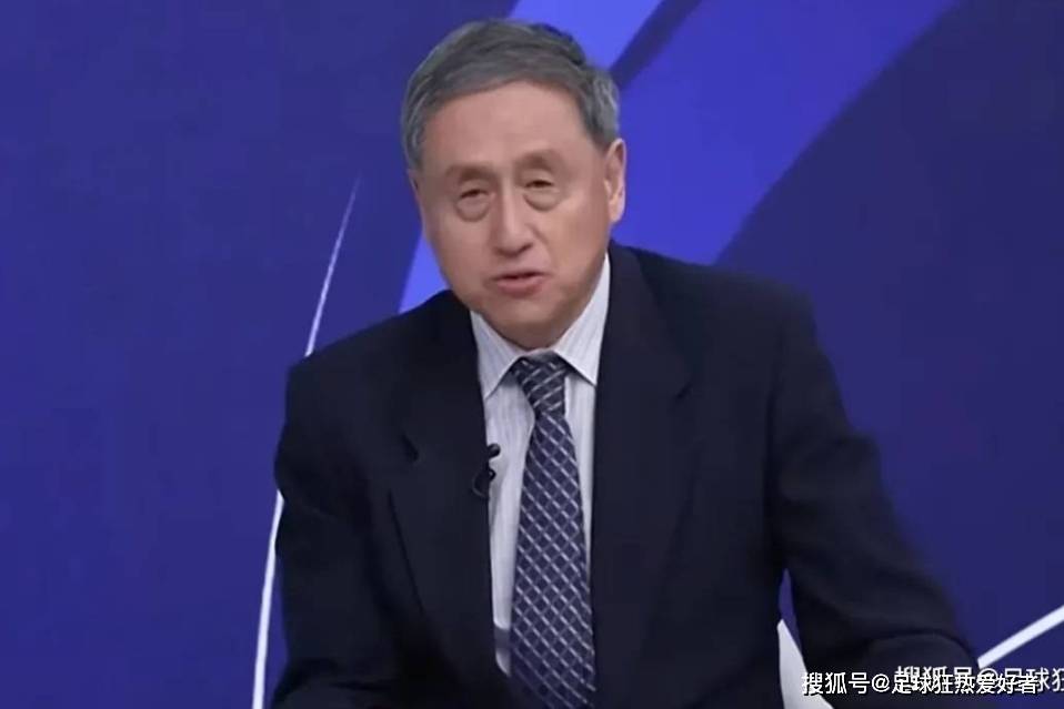 胆真大！欧冠皇家马德里0