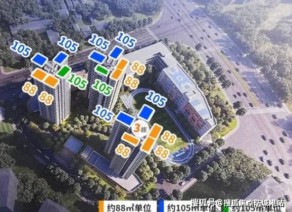 越秀云悦售楼处(2025越秀云悦)首页网站-越秀云悦样板间/越秀云悦价格/越秀云悦户型/容积率_广州市_项目_未来