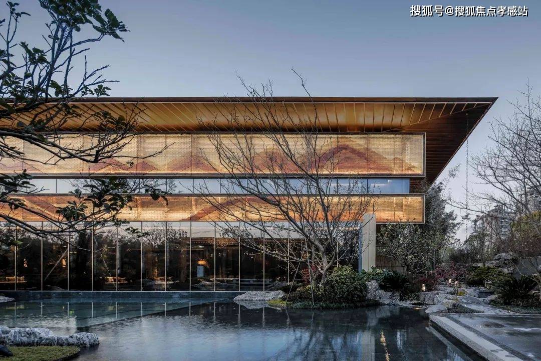 建发朗玥-上海金山(建发朗玥售楼处2025最新发布)-建发朗玥最新房价-容积率-配套_项目_设计_建面