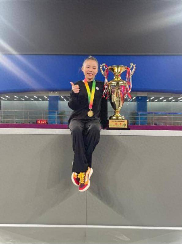 时候_时间_商春松