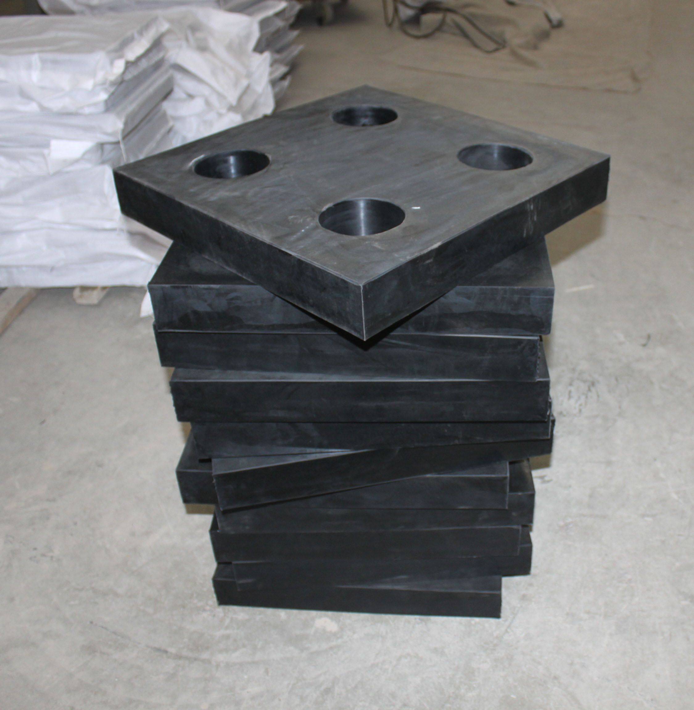 网架支座a桥梁钢结构网架支座的质量问题厂家原因