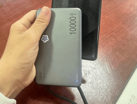 哪个牌子充电宝好用？汇总2024年性价比高十大充电宝排行榜！