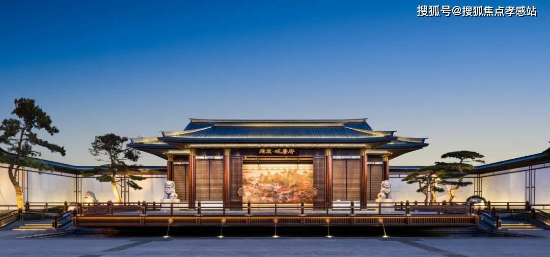 建发朗玥-上海金山(建发朗玥售楼处2025最新发布)-建发朗玥最新房价-容积率-配套_项目_设计_建面
